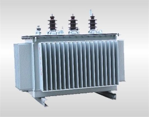 万宁S13-250KVA/10KV/0.4KV油浸式变压器