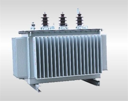 万宁SCB13-1250KVA/10KV/0.4KV油浸式变压器