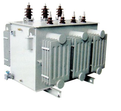 万宁S13-200KVA/10KV/0.4KV油浸式变压器