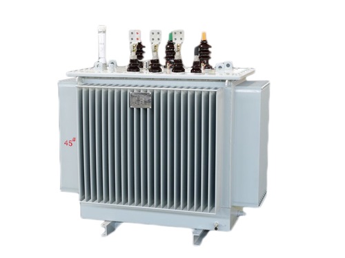 万宁S11-800KVA/35KV/10KV/0.4KV油浸式变压器